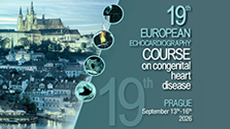 save the date prague 2026