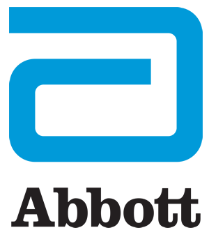 Abbott