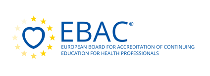 eb