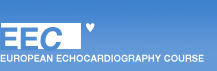 EEC - European Echocardiography Course